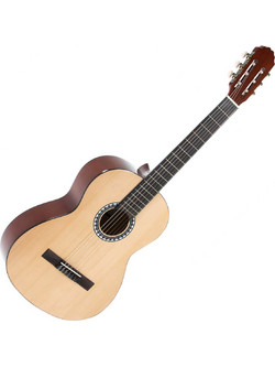 Gewa Pure VGS Basic Plus 4/4 Natural