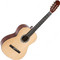 Gewa Pure VGS Basic Plus 4/4 Natural