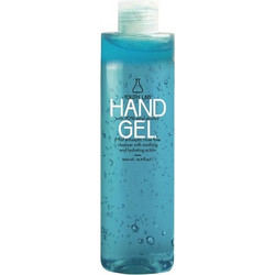 Youth Lab Αντισηπτικό Gel Χεριών 500ml