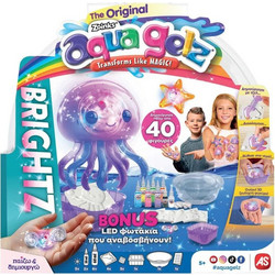 Puzzle Clementoni H.Q. Βενετία 1500 Κομμάτια