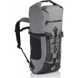 Acerbis X-Water Σακίδιο Πλάτης 28lt 24542.319