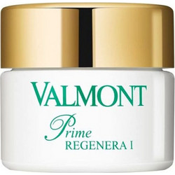Valmont Prime Regenera I Nourishing Compensating Cream 50ml