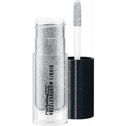 M·A·C Dazzleshadow Stars In My Eyes Σκιά Ματιών Glitter σε Υγρή Μορφή 4.6gr