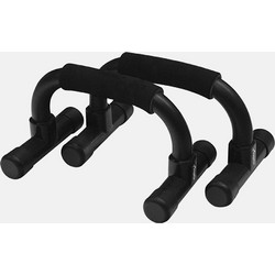 energetics Push Up Stand