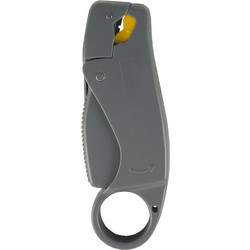 HANLONG Tool HT322