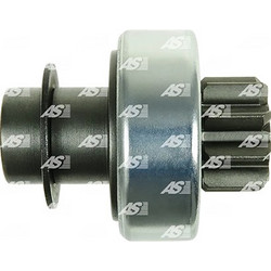 Γρανάζι Μίζας Mitsubishi 9 δόντια | AS-PL SD5016