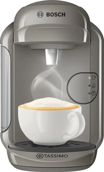 Bosch Tassimo Vivy