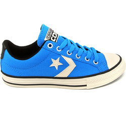 Converse Star Player OX 651848C