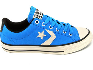 Converse Star Player OX 651848C