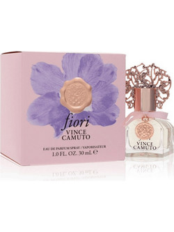 Vince Camuto Fiori Eau de Parfum 30ml