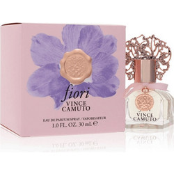 Vince Camuto Fiori Eau de Parfum 30ml