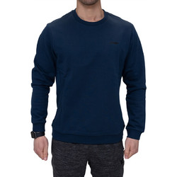 Li-Ning Training Series Sweater Ανδρικό Αθλητικό Φούτερ AWDN981-2