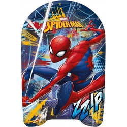 Παιδικη Σανιδα Θαλασσης Spidey (79226)
