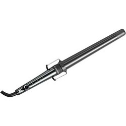 HH Simonsen ROD XXL Ψαλίδι Μαλλιών Κώνος για Μπούκλες