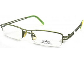 Kiddo 322
