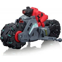 Maisto Tech Cyclone Drifter Τηλεκατευθυνόμενη Μοτοσυκλέτα 82293