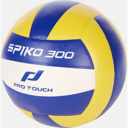 Pro Touch Μπάλα βόλεϊ Spiko 300