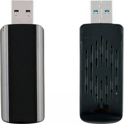 M-1300KR Ασύρματος USB Αντάπτορας Δικτύου 1.3Gbps