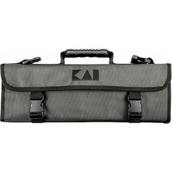 Θήκη Μαχαιριών 7 Θέσεων KAI DM-0781