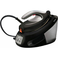Tefal Express Power SV8062 Σύστημα Σιδερώματος 2800W Πίεσης 6.8bar με Δοχείο 1.8lt