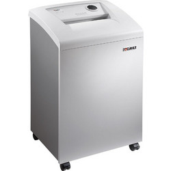 Dahle 510 50422