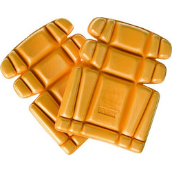 DeWALT - Επιγονατίδες knee pad (ΖΕΥΓΟΣ) DWC15-001