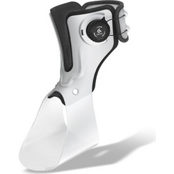 Vita Orthopaedics Flex Step Nάρθηκας Ποδοκνημικής Αριστερός 06-2-153