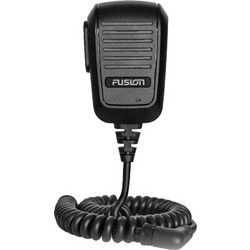 Fusion Handheld Microphone