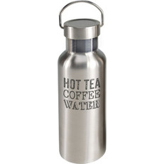 Contento To-Go Hot Tea 500ml