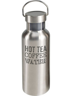 Contento To-Go Hot Tea 500ml