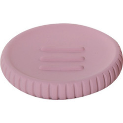 Σαπουνοθήκη Nef-Nef Homeware Bath Smoothy