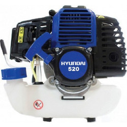 Hyundai HY-260