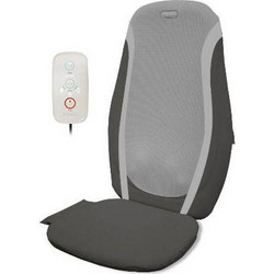 HoMedics BMSC-2000H