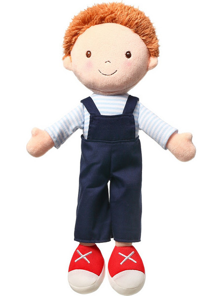 BabyOno Olivier