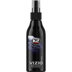 K2 Vizio Pro Invisible Wiper 150ml