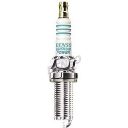 Μπουζί DENSO IKH20