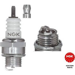 Μπουζί NGK 6521