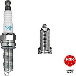 Μπουζί NGK 97168