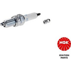 Μπουζί NGK 4339