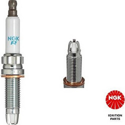 Μπουζί NGK 91785