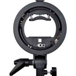 Godox GD-SE Holder