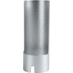 Godox ADS18
