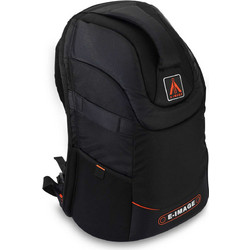E-Image Oscar B30 Black