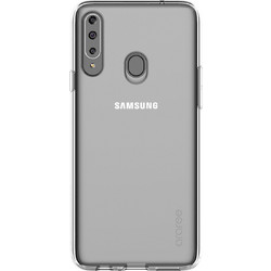 Διάφανη θήκη ARAREE για το SAMSUNG Galaxy A20s