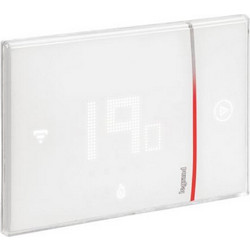 Legrand 049038