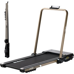 Everfit Ηλεκτρικός Αναδιπλούμενος Διάδρομος Γυμναστικής 1.5hp έως 90kg 04-432-213