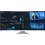 Eizo FlexScan EV3895-WT Ultrawide IPS Curved Monitor 37.5" 3840x1600 QHD 60Hz 4ms