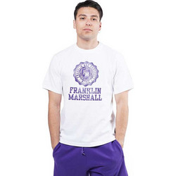 Franklin & Marshall (JM3014.000.10-001)