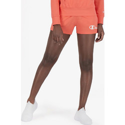 Champion 112622-PS004