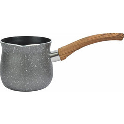 ΜΠΡIΚΙ ESTIA ΑΝΤΙΚΟΛΛΗΤΙΚΟ STONE (NO3) 300ML